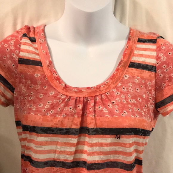 Maurices top - Picture 2 of 7